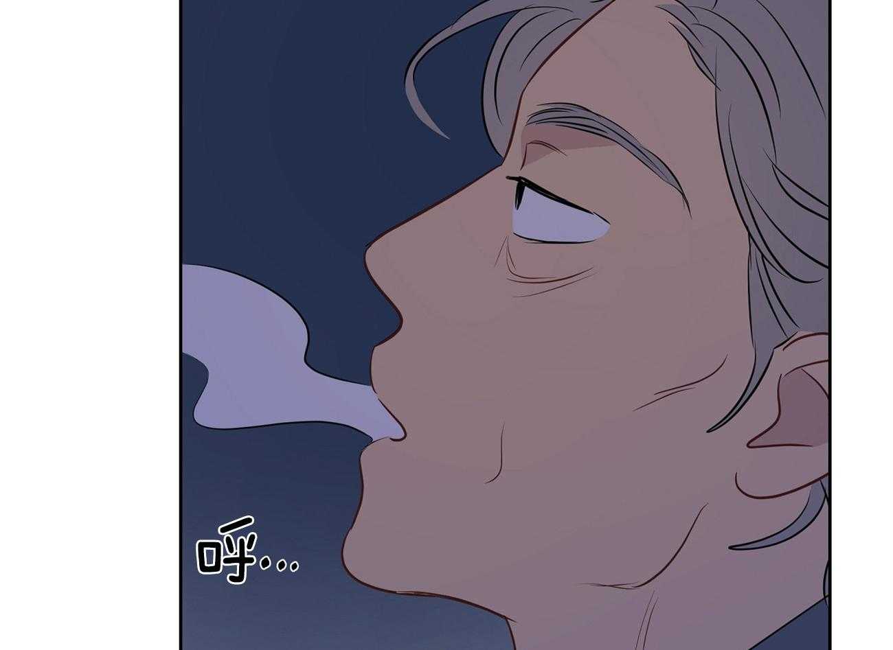 第30话_不适合69
