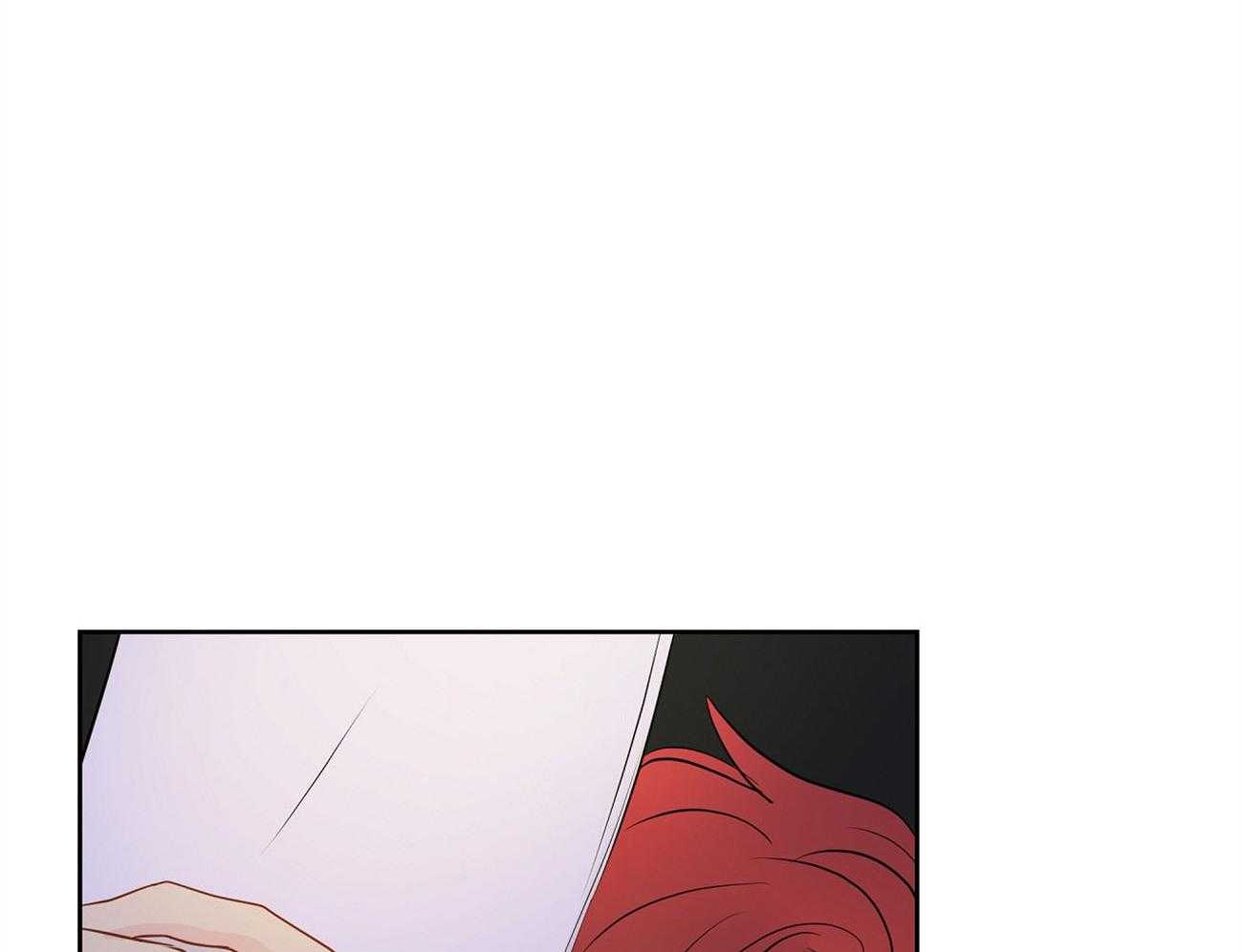 第30话_不适合7