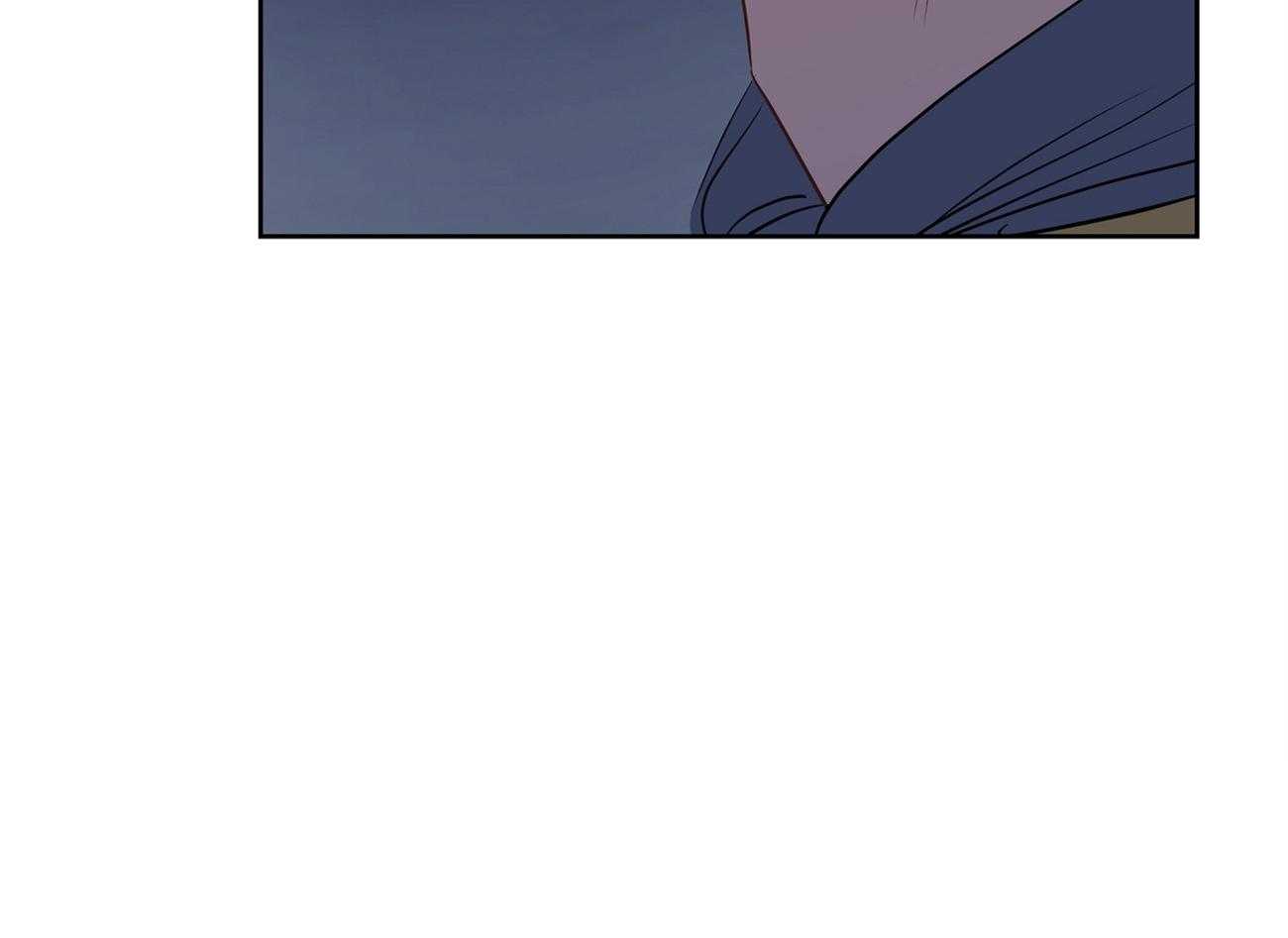 第30话_不适合70