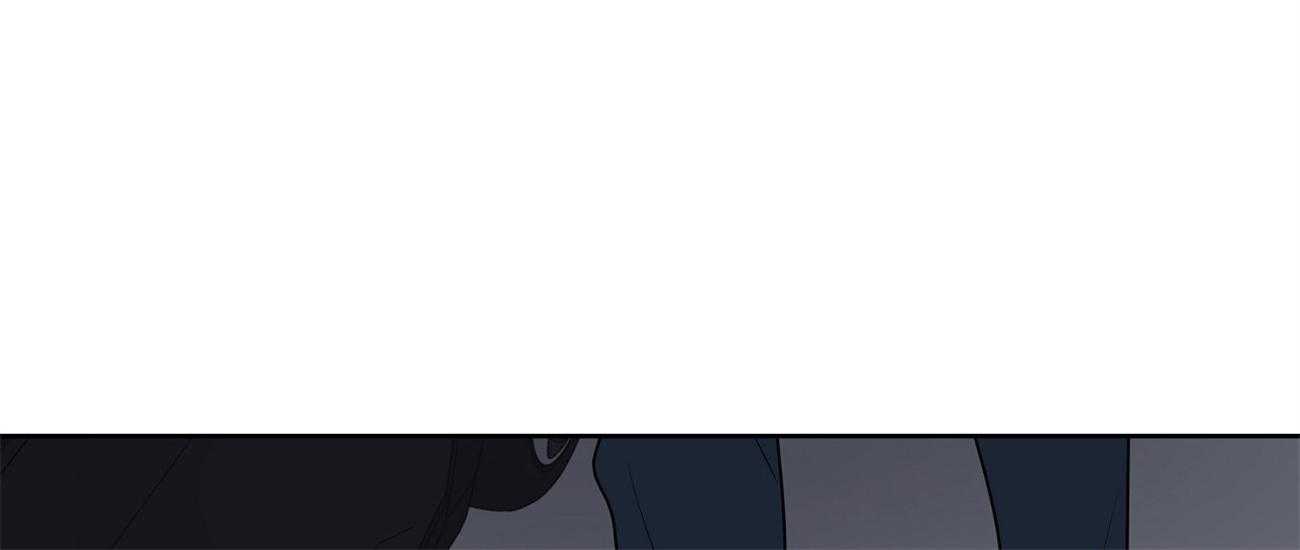 第29话_签约1
