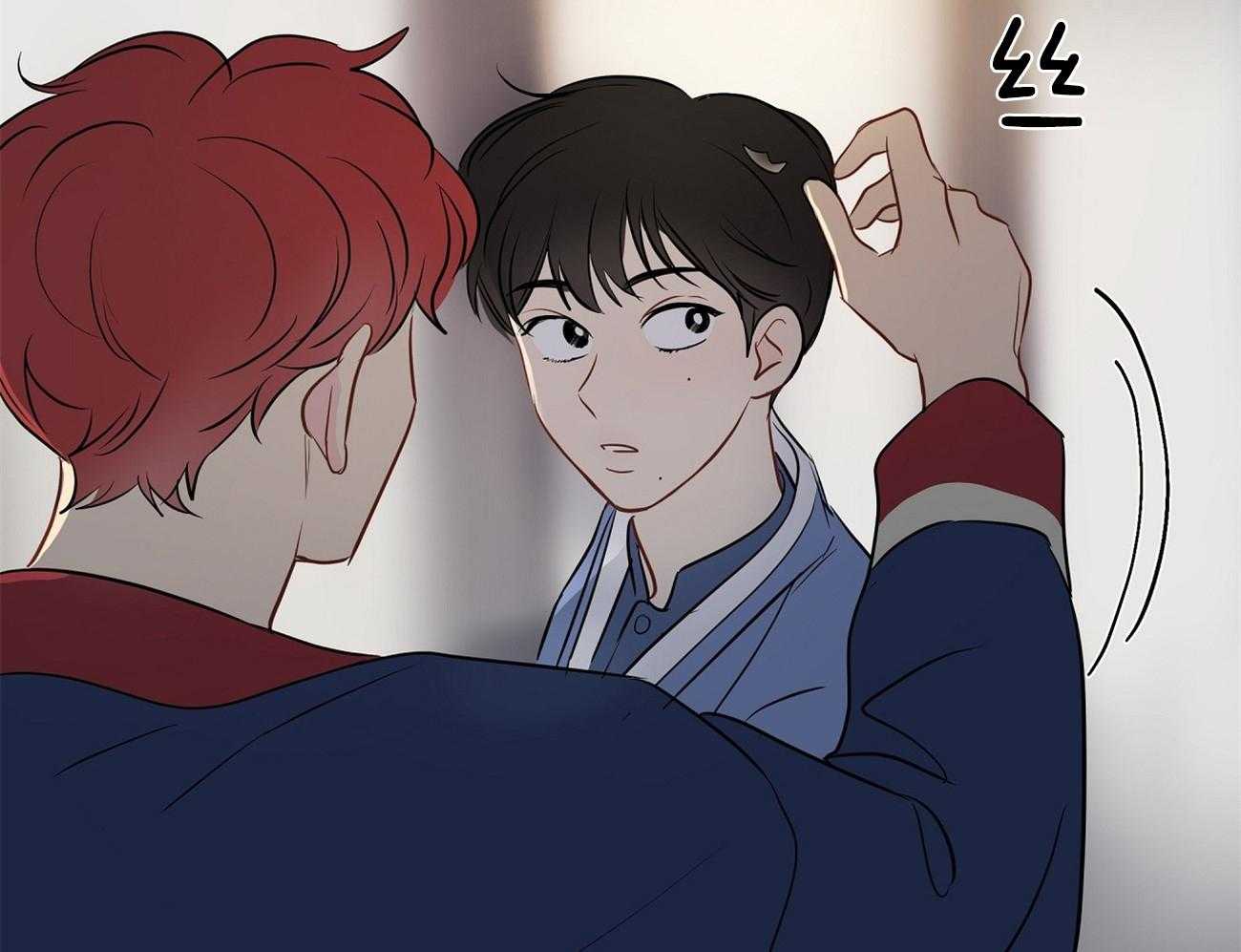 第29话_签约10