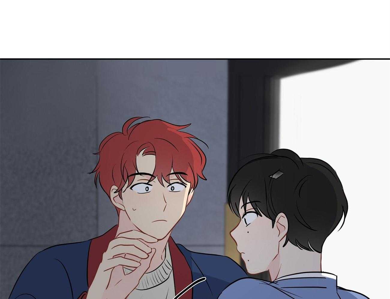 第29话_签约12