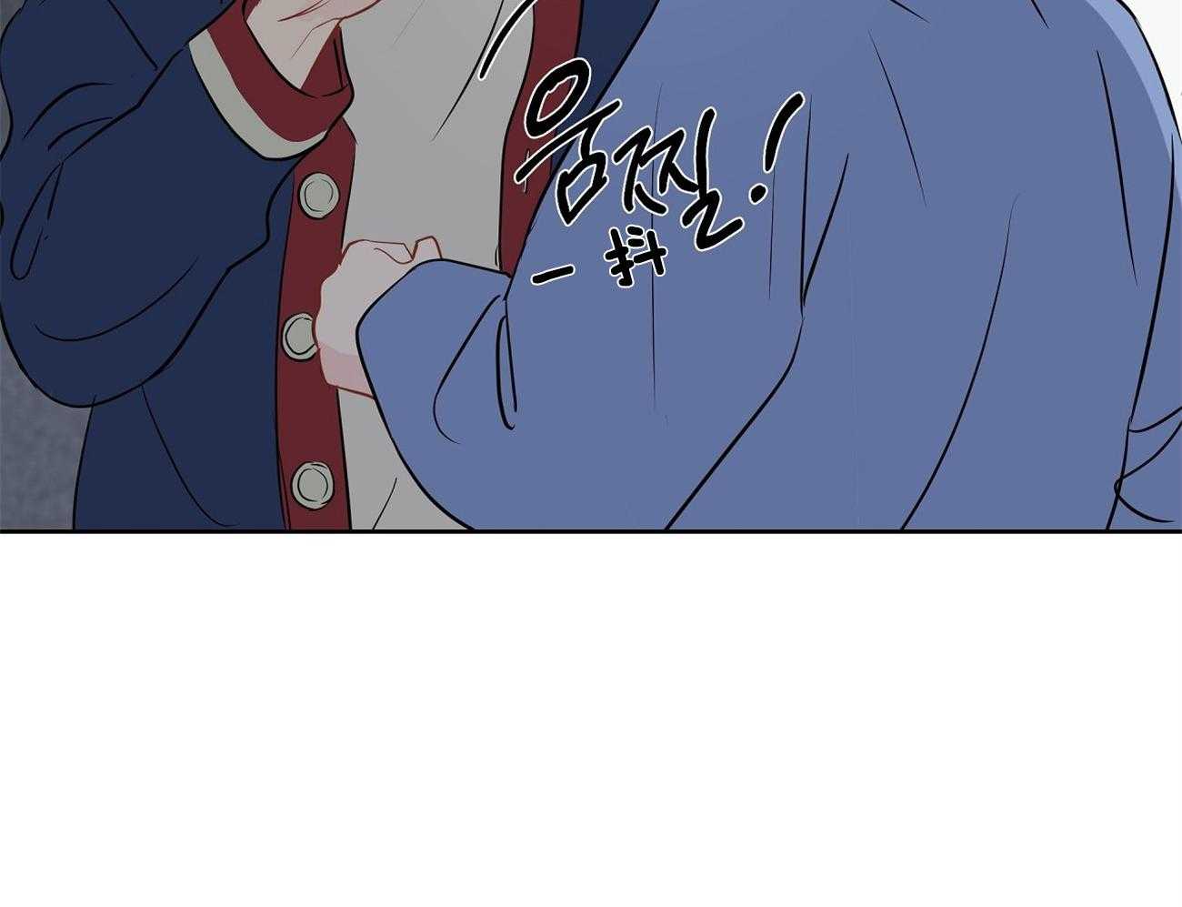 第29话_签约13
