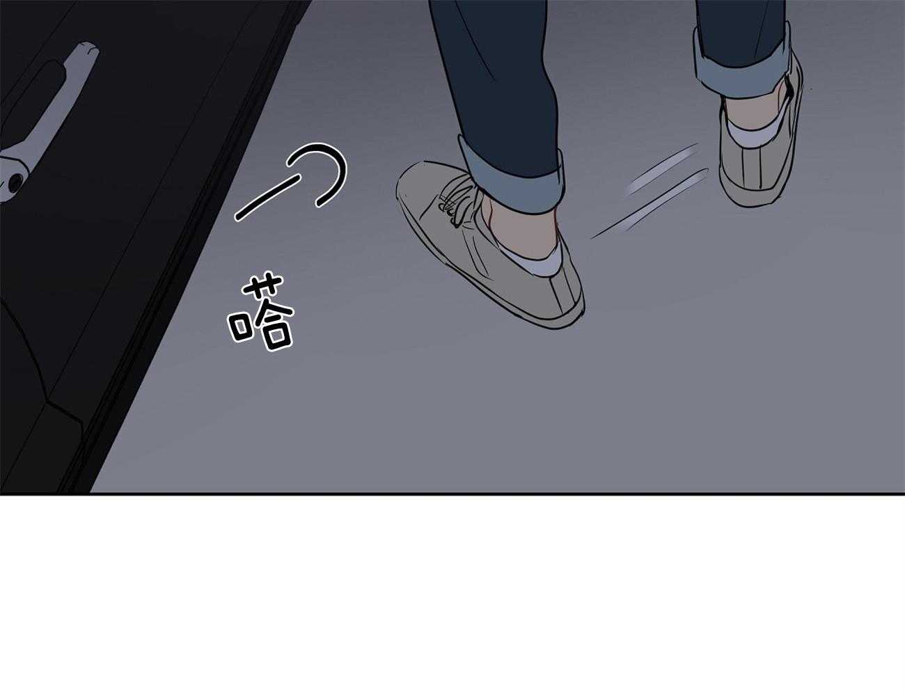 第29话_签约2