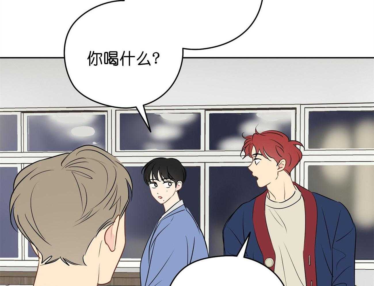 第29话_签约25