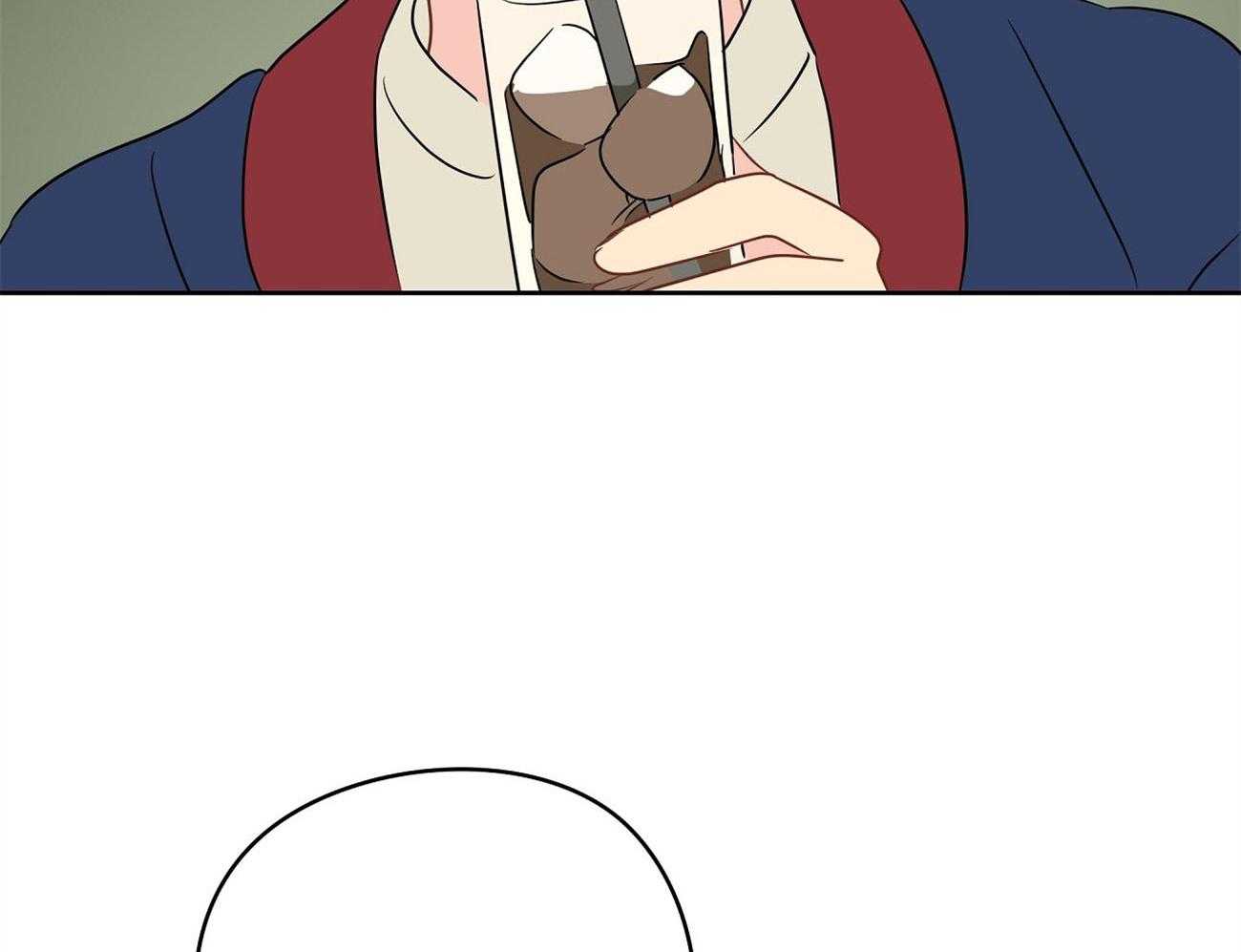 第29话_签约42