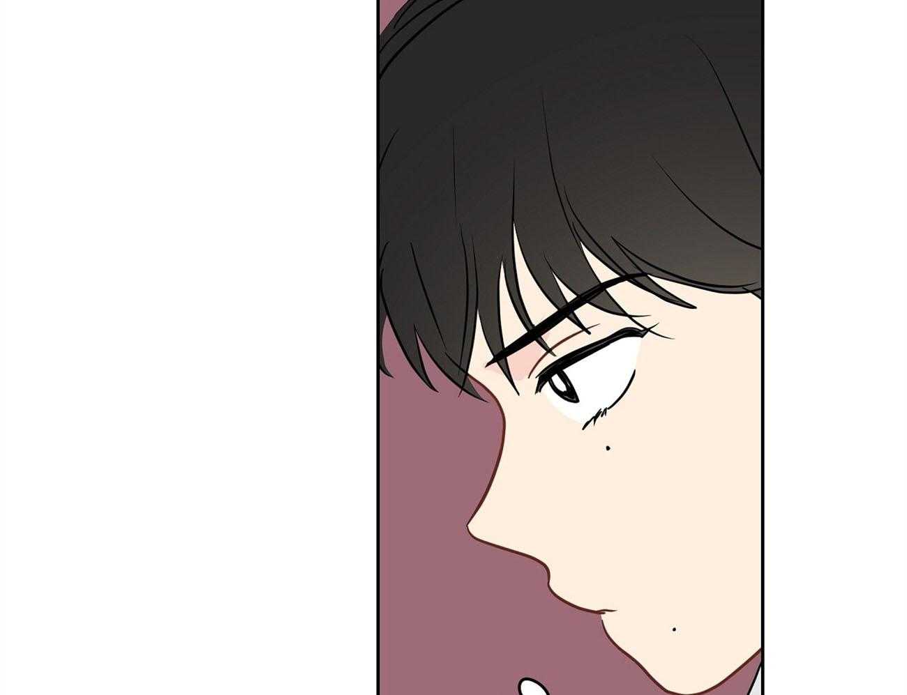 第29话_签约49