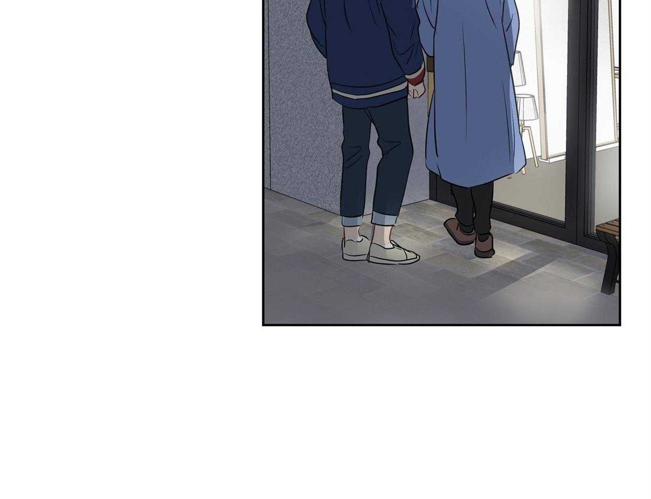 第29话_签约5