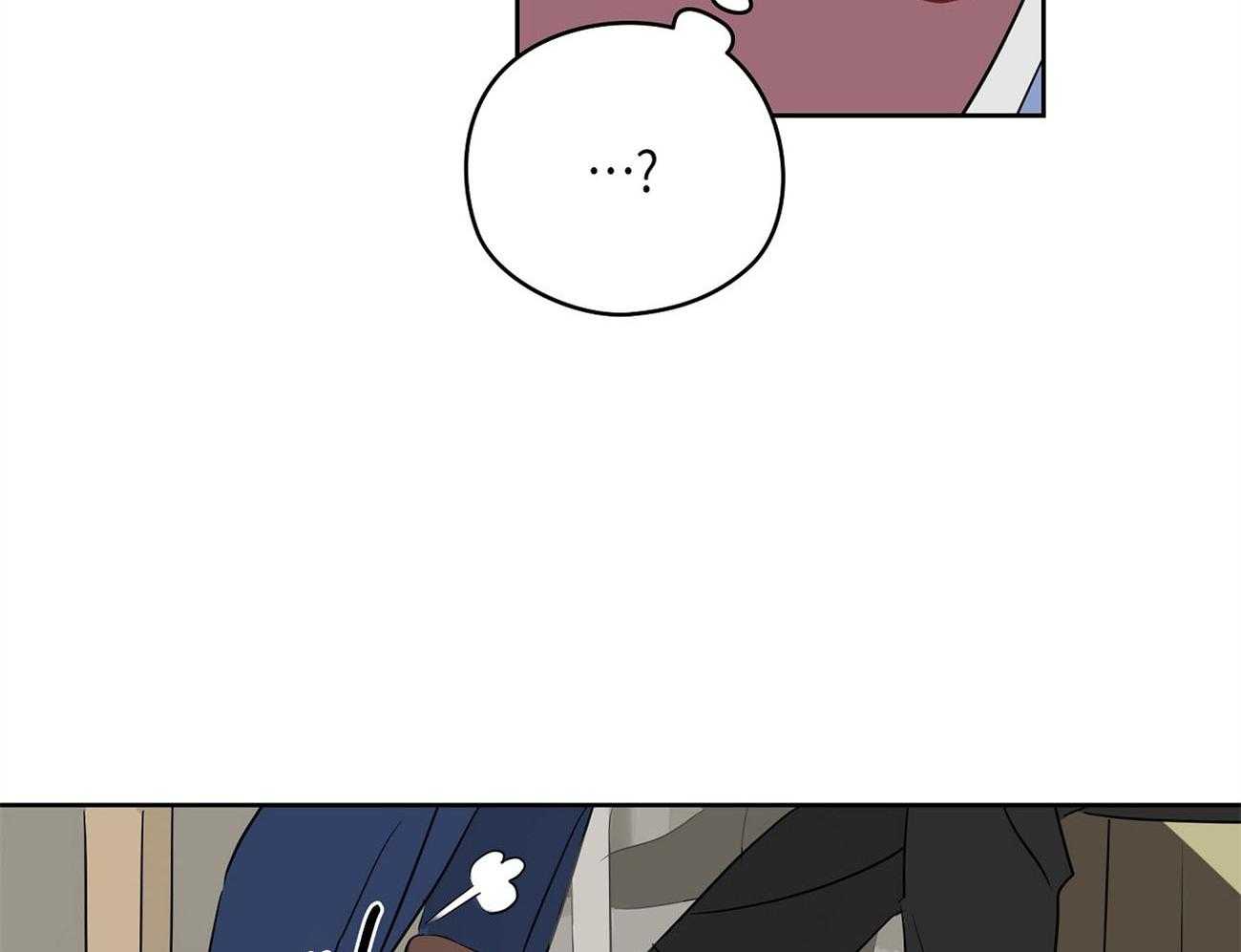 第29话_签约50