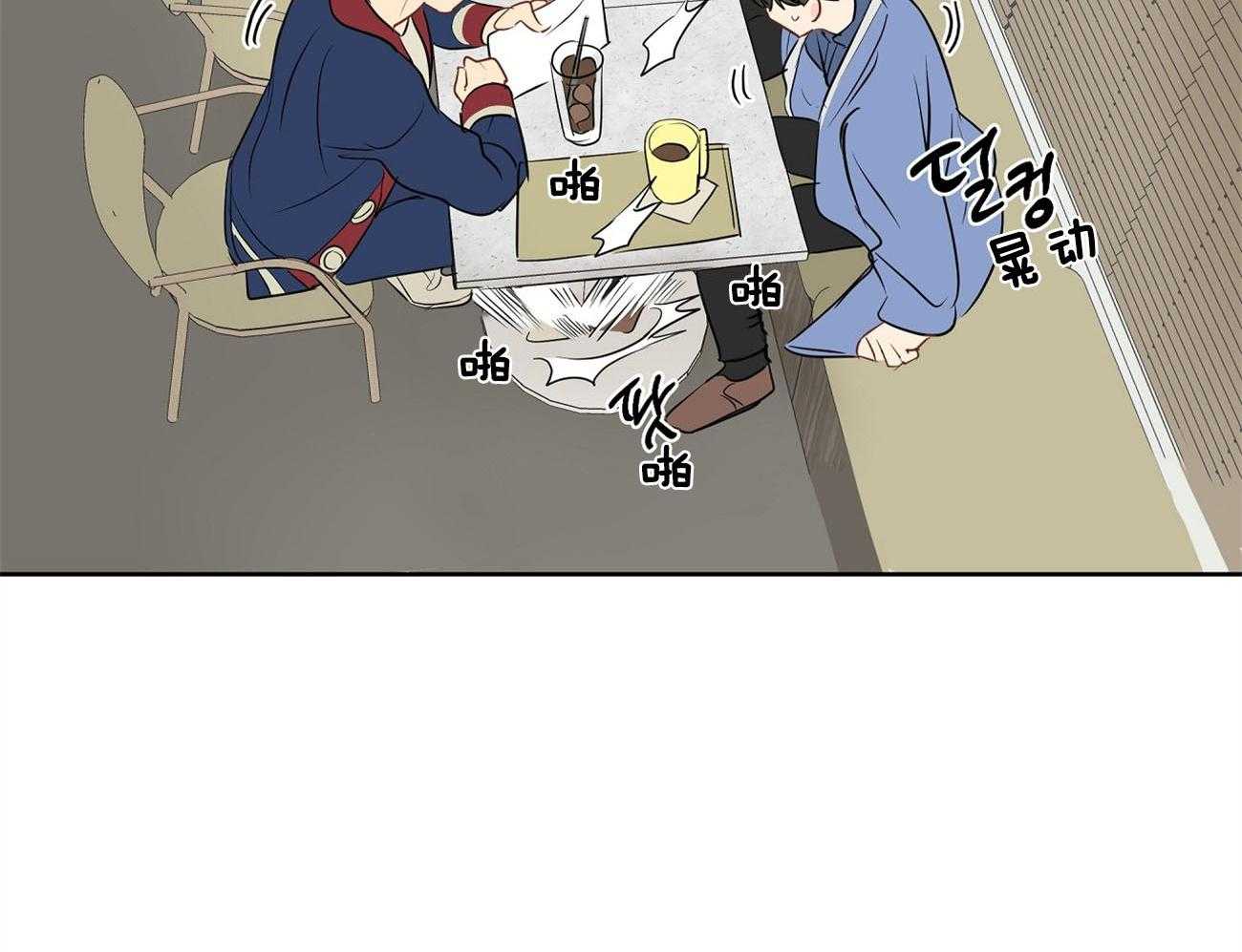 第29话_签约55