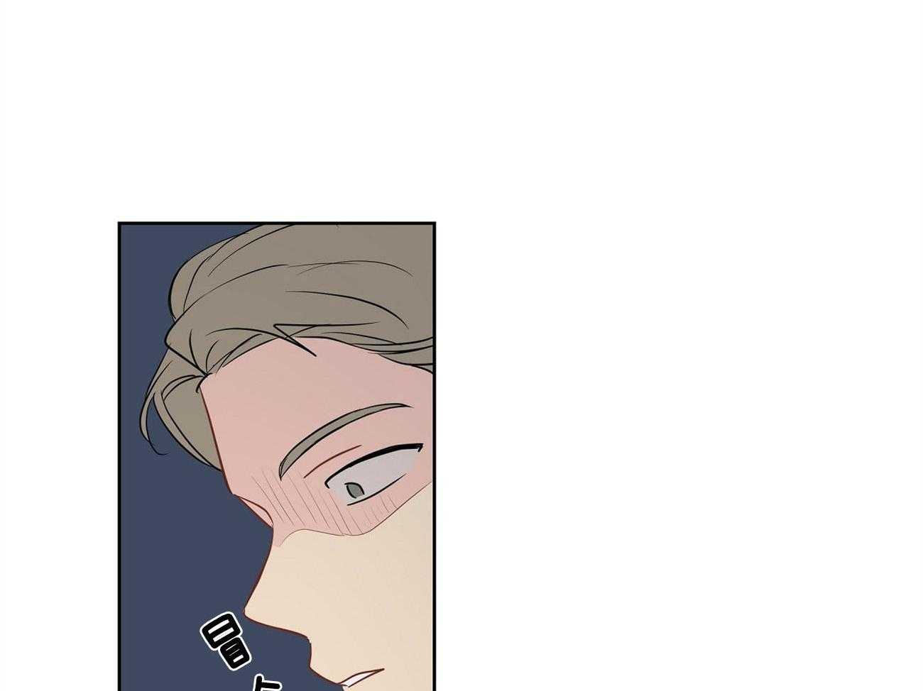 第29话_签约63