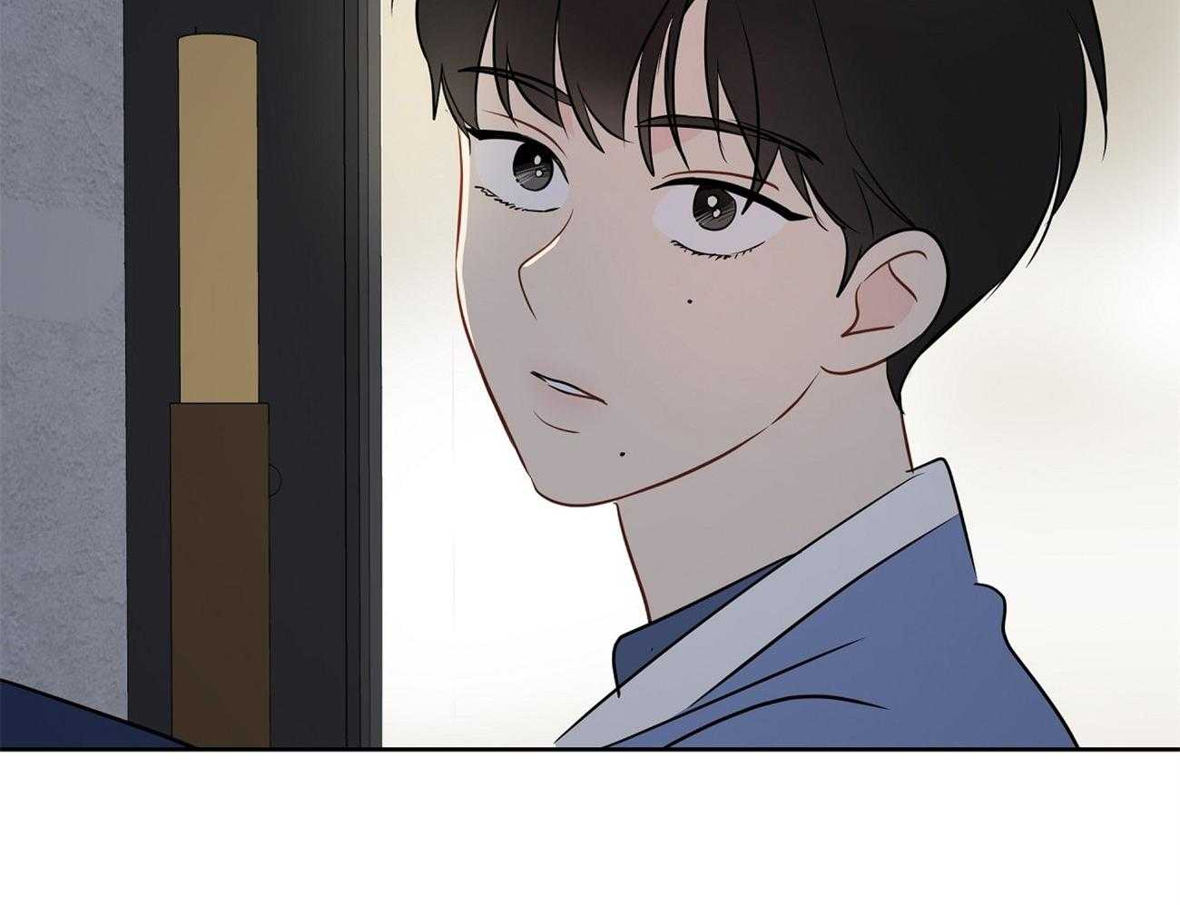 第29话_签约7