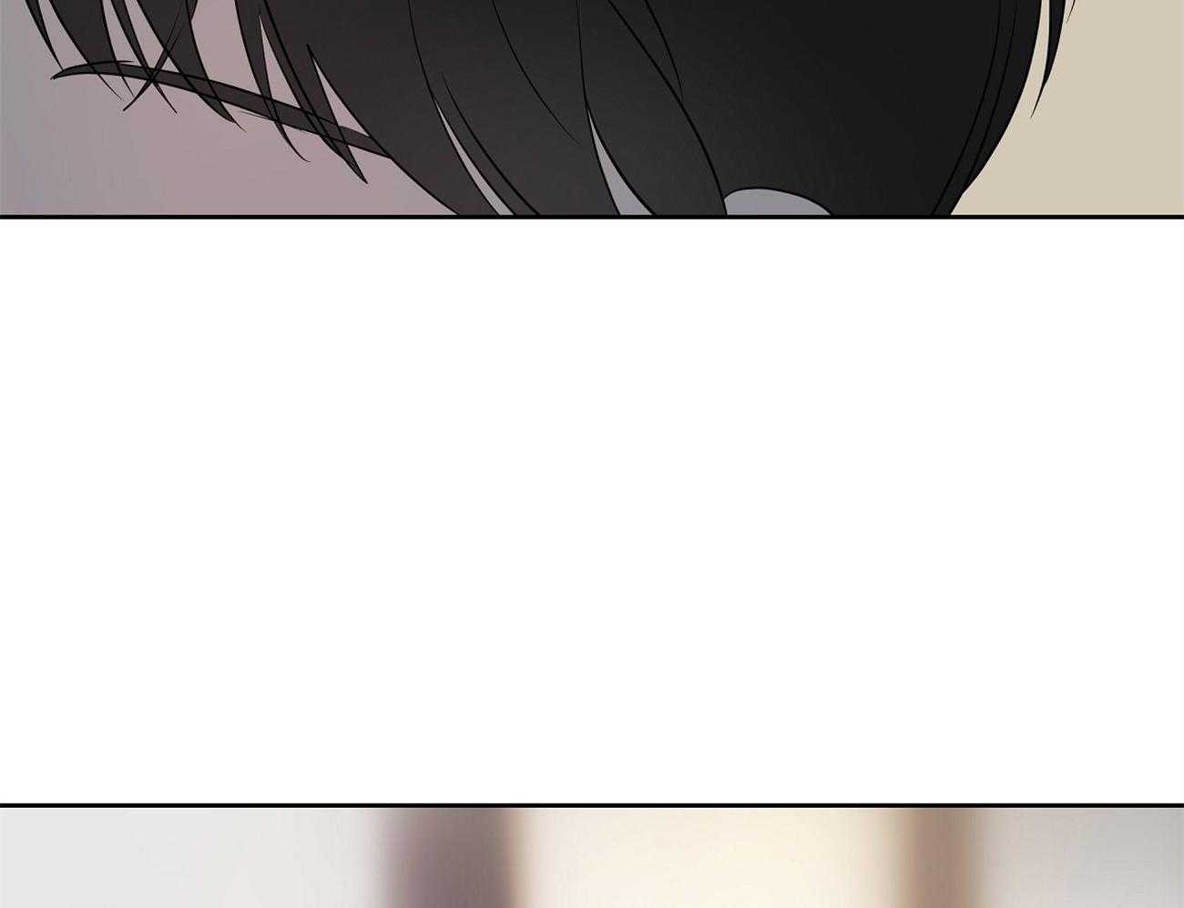第29话_签约9
