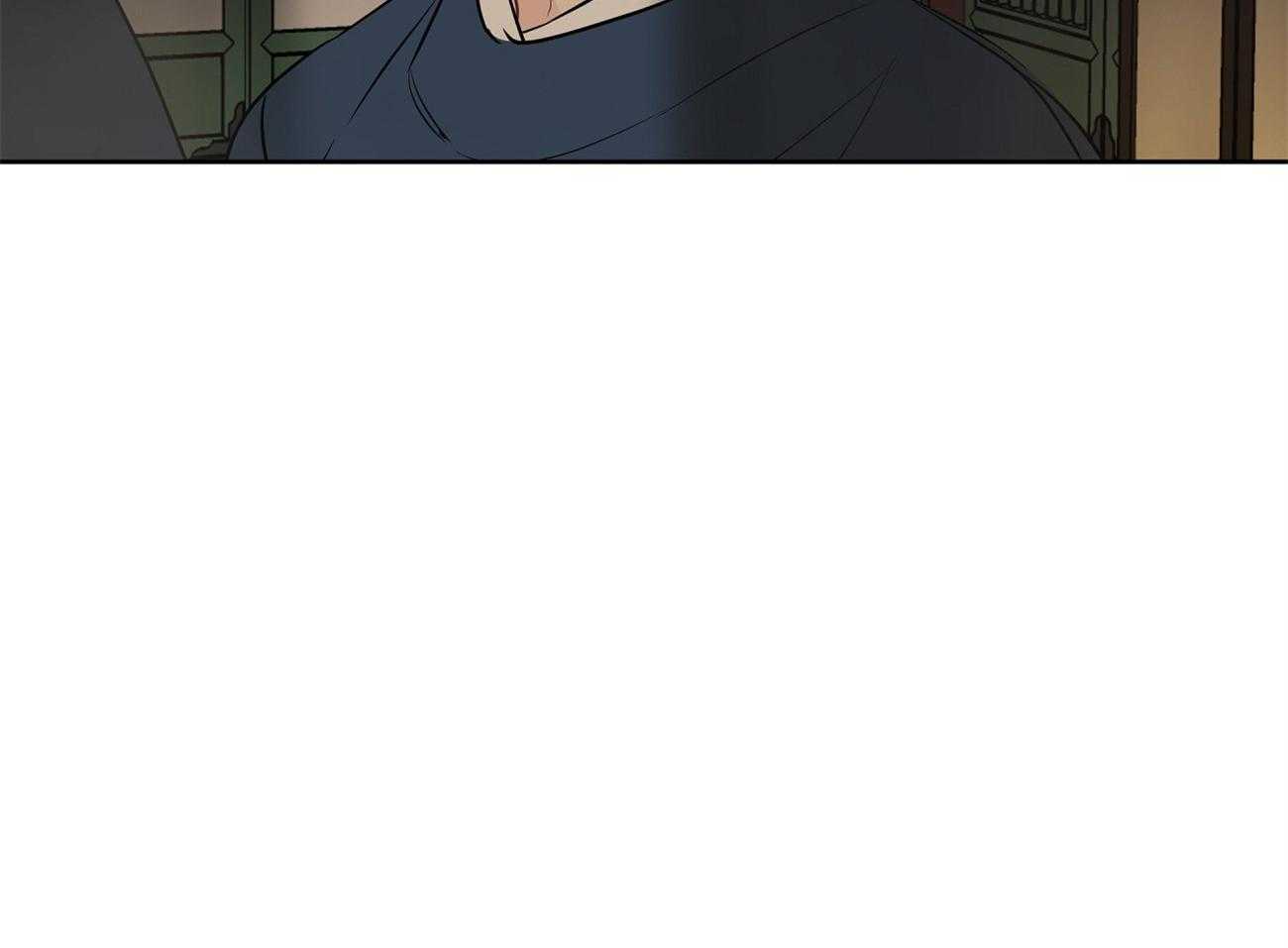 第28话_医人不自医10