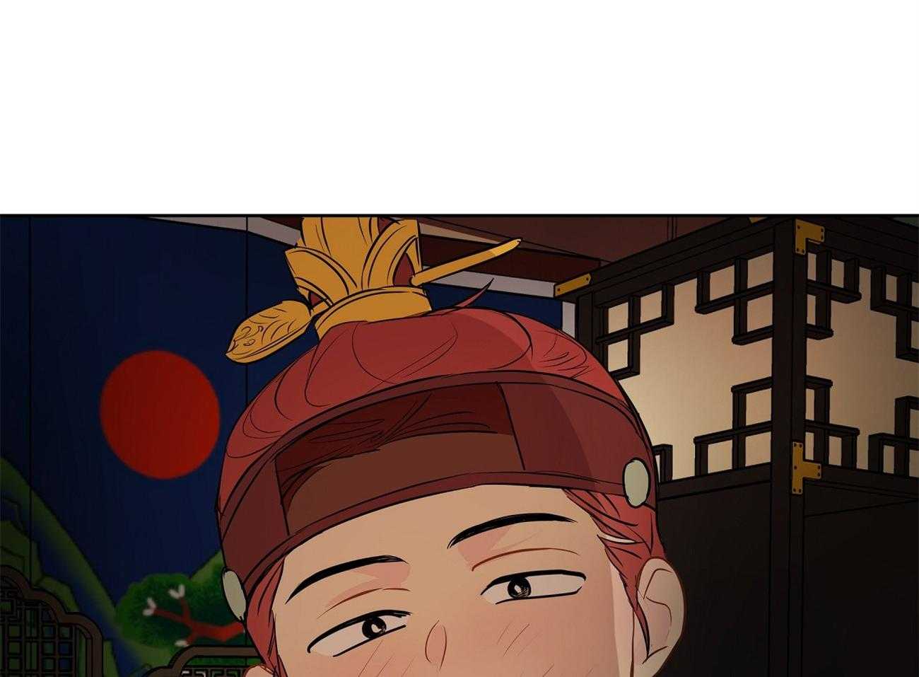 第28话_医人不自医11
