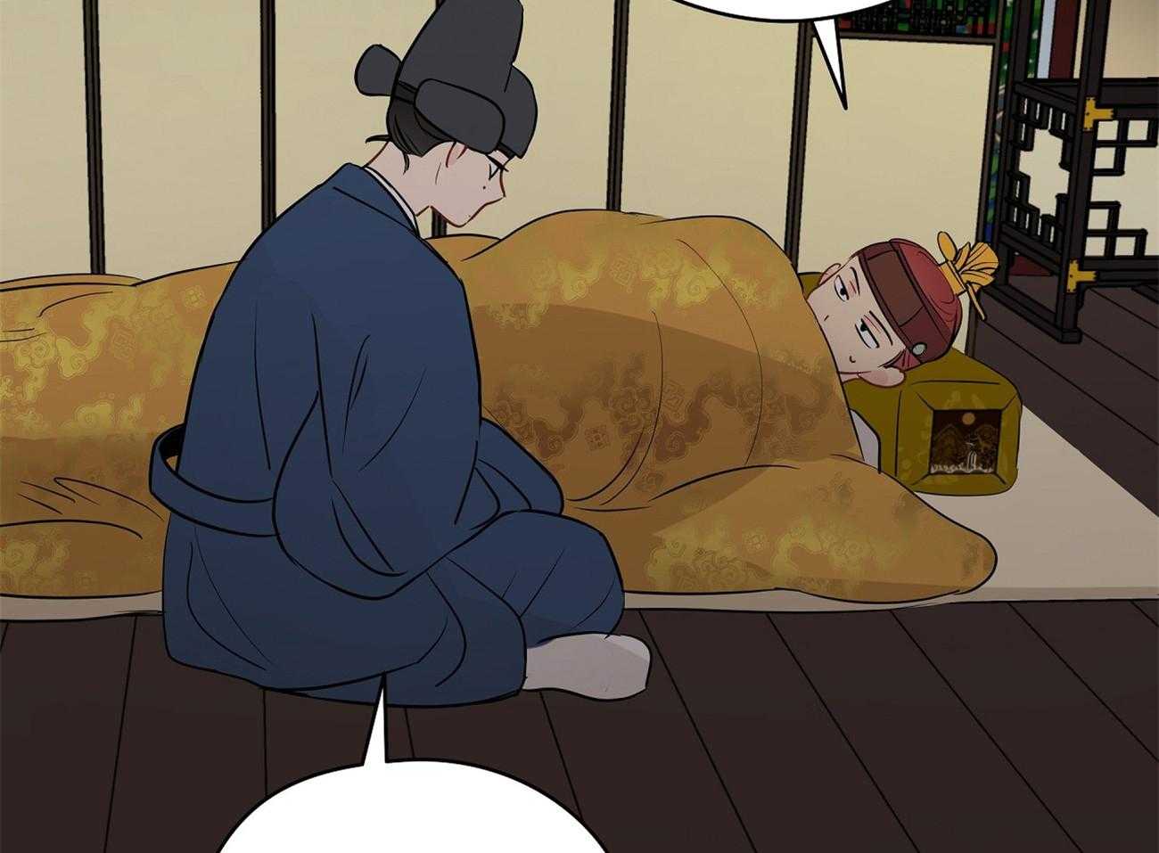 第28话_医人不自医16