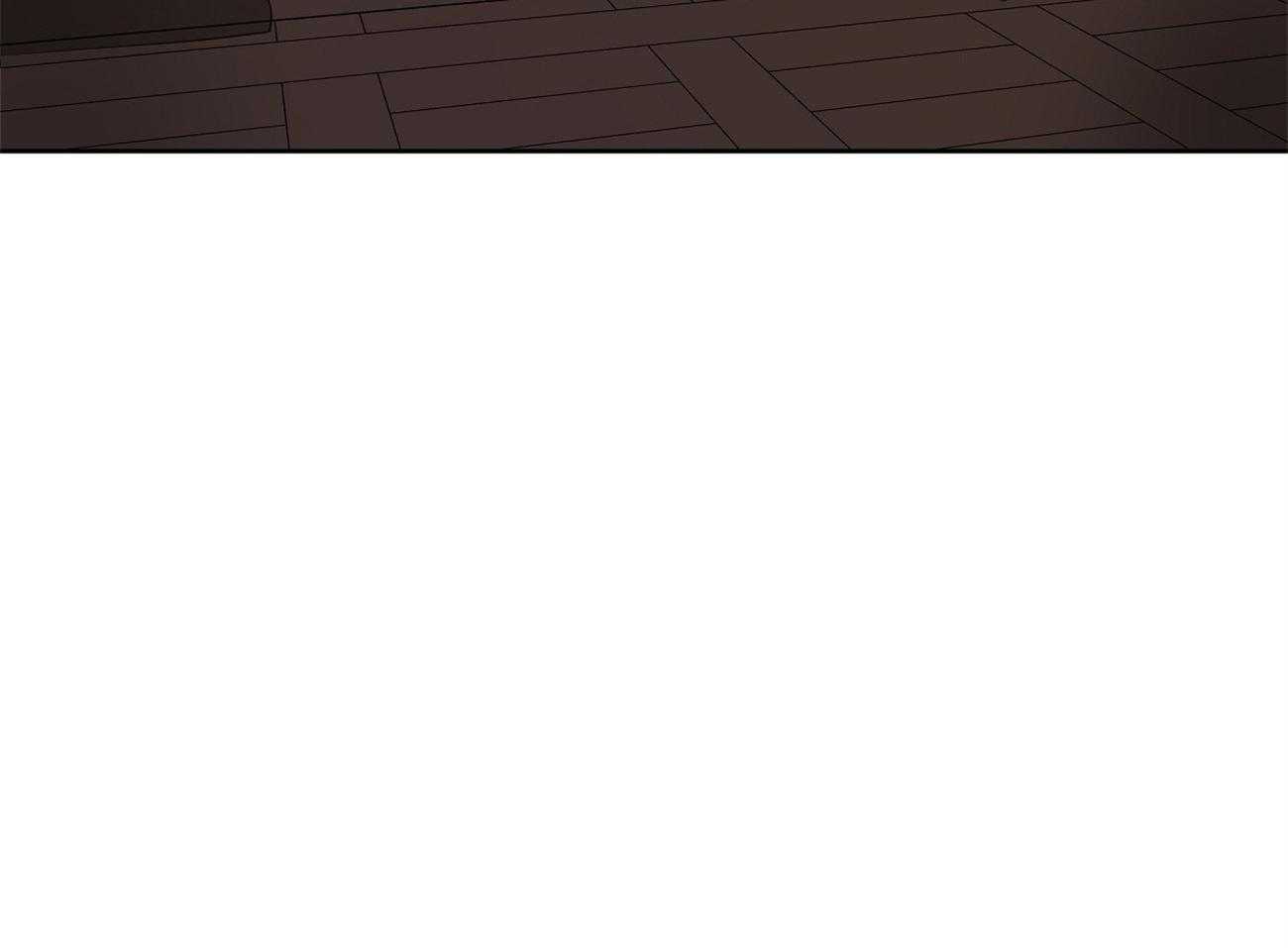 第28话_医人不自医2