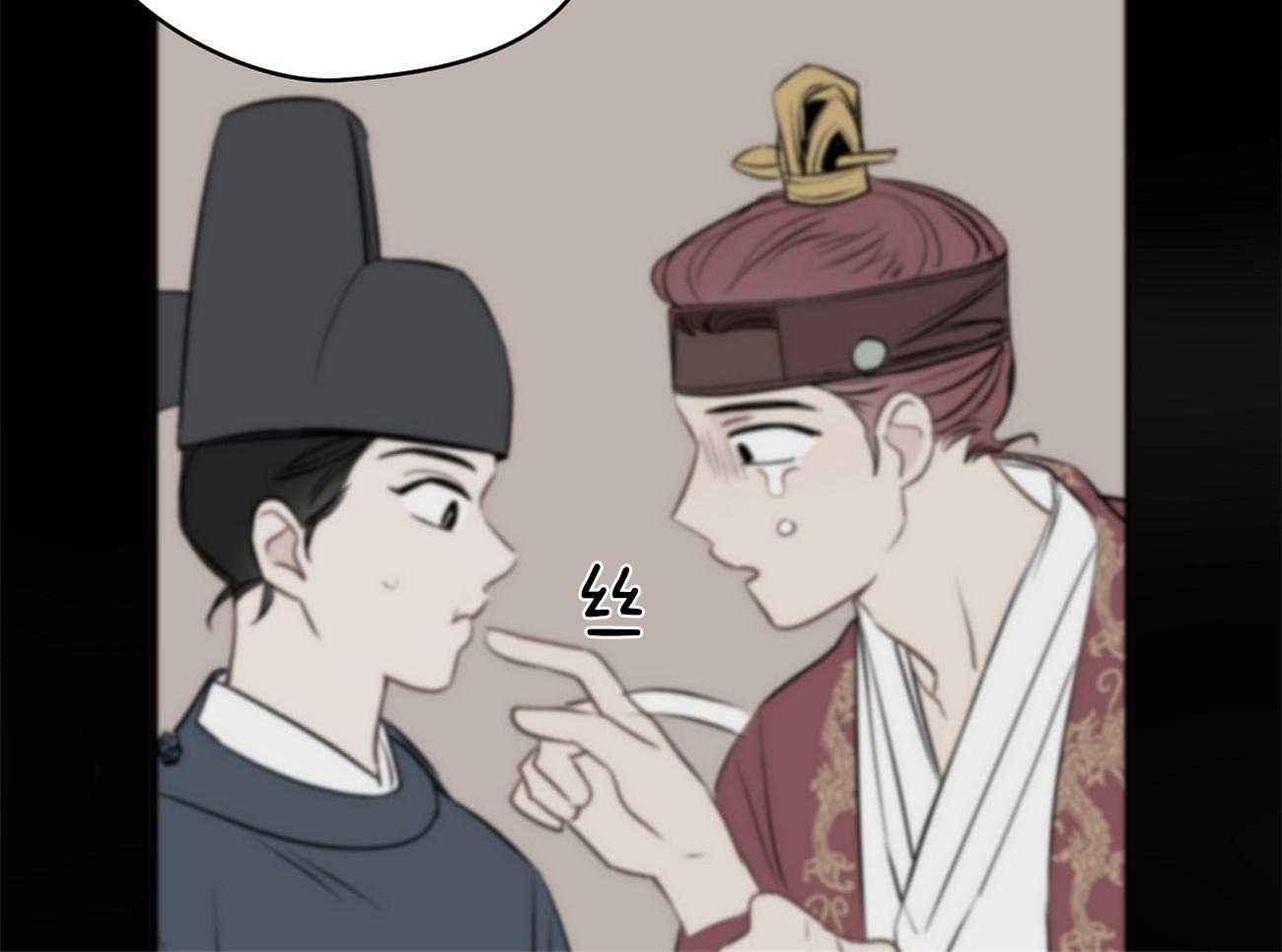 第28话_医人不自医21