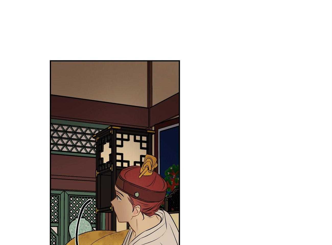 第28话_医人不自医3