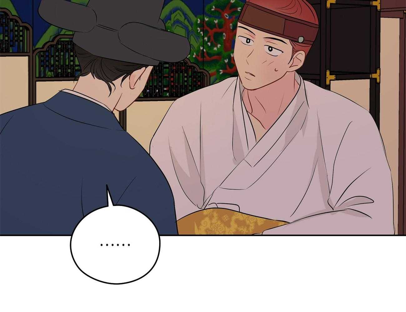 第28话_医人不自医38