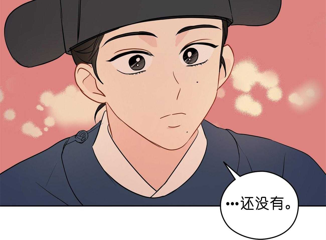 第28话_医人不自医47