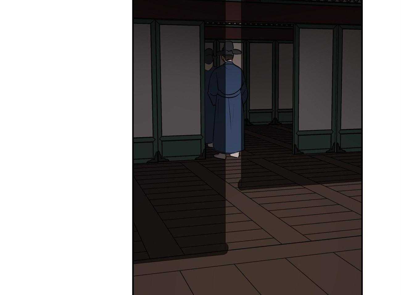 第28话_医人不自医5