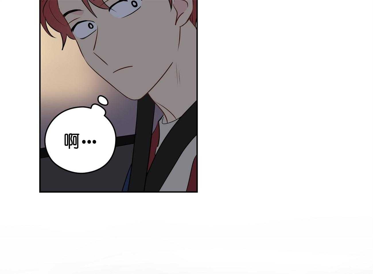 第28话_医人不自医64