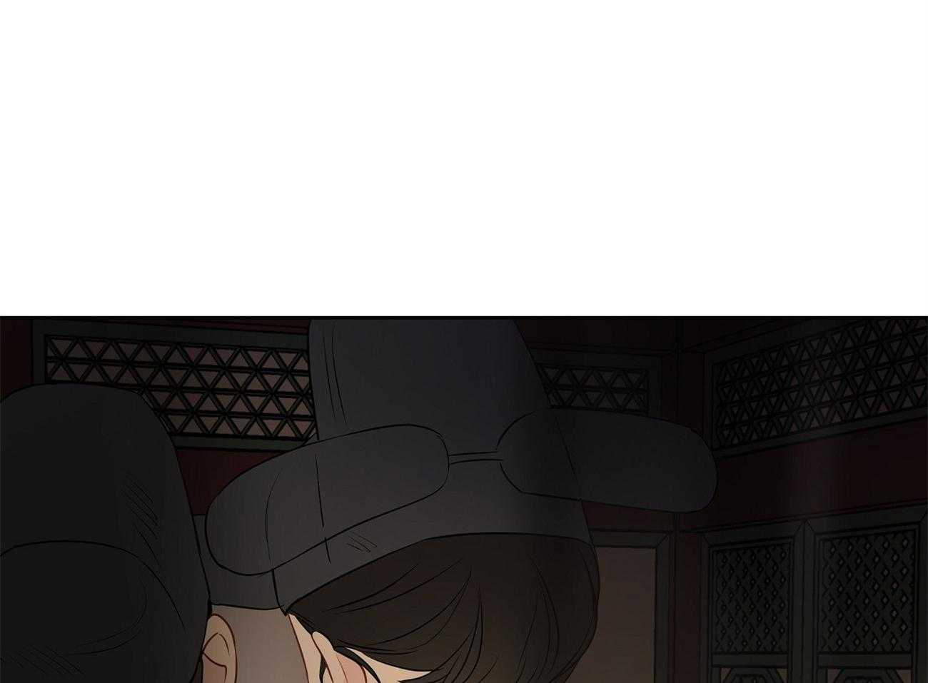 第28话_医人不自医7