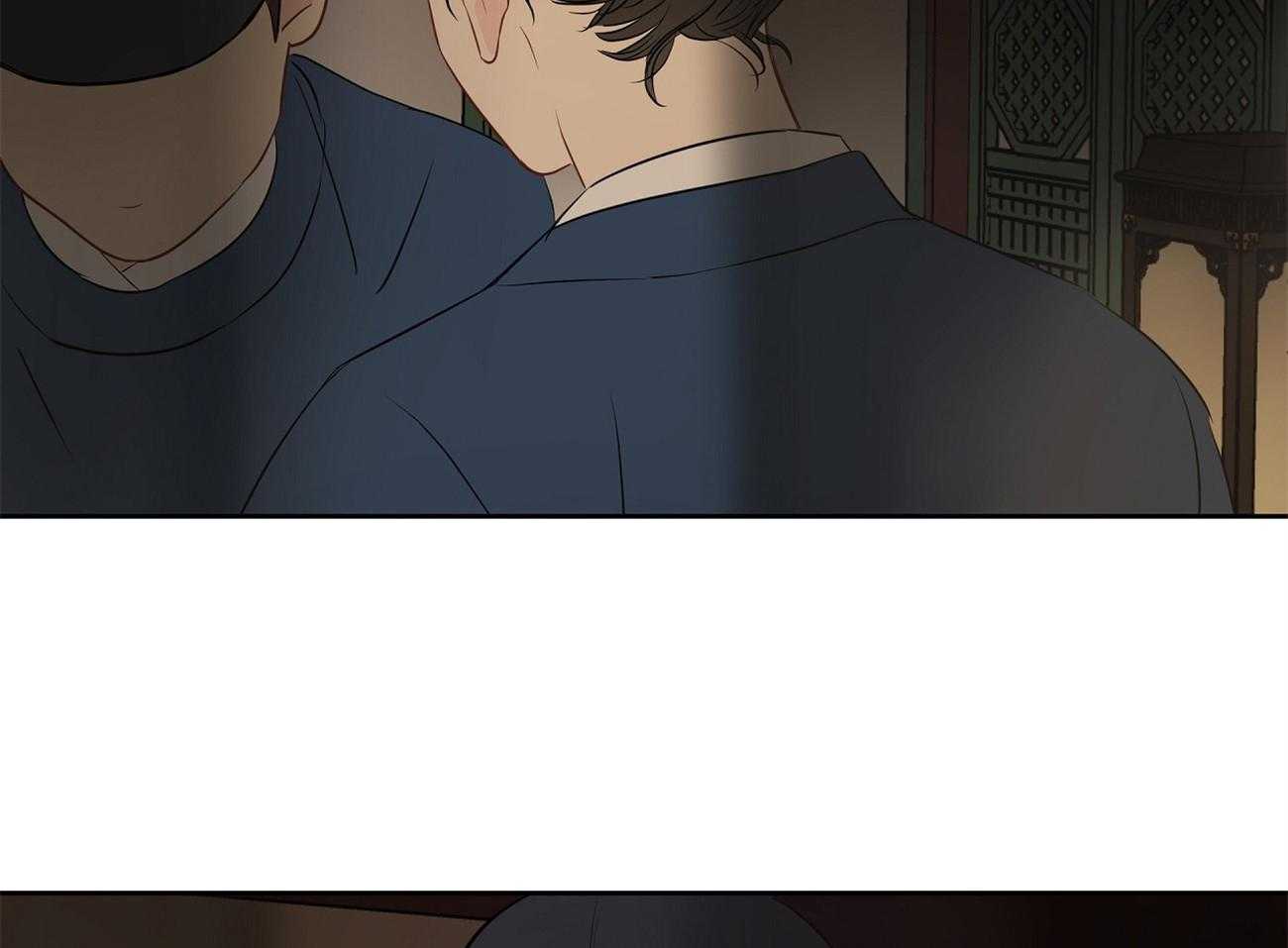 第28话_医人不自医8