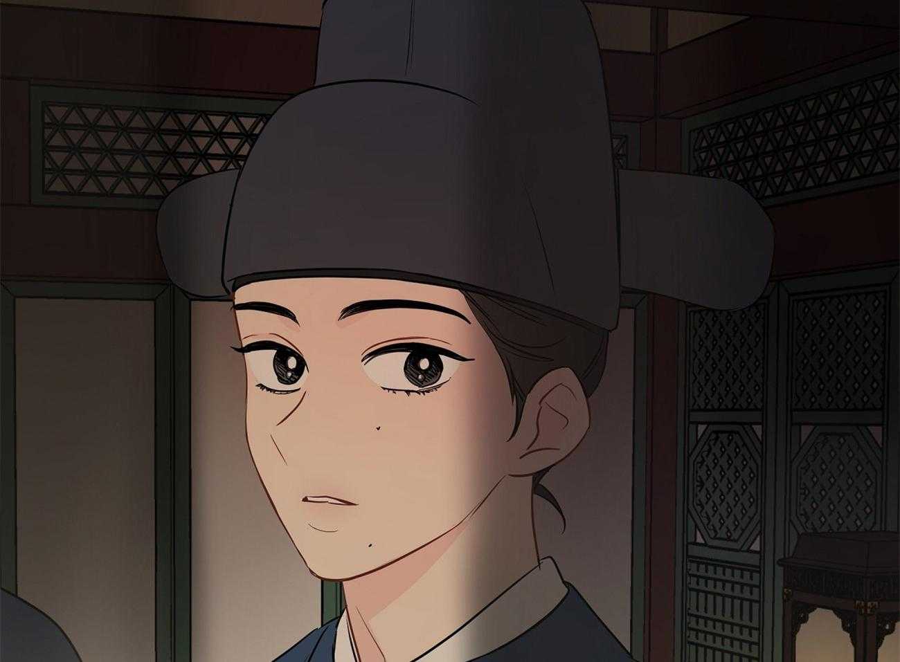 第28话_医人不自医9