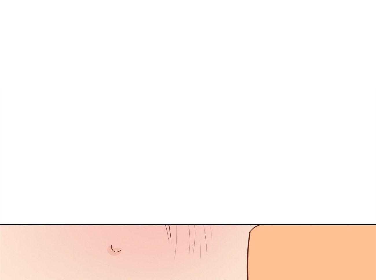 第27话_好想看0