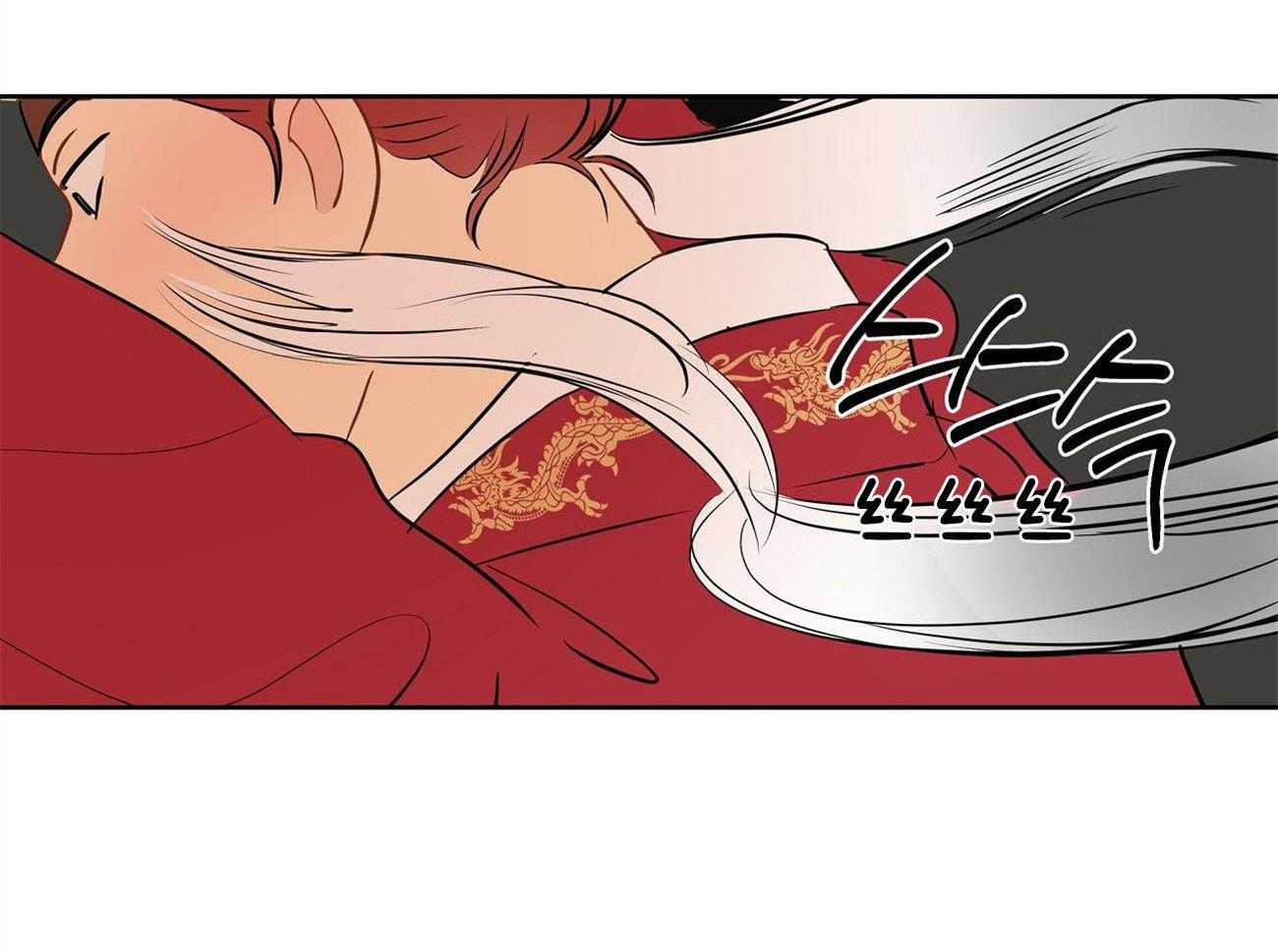 第27话_好想看12