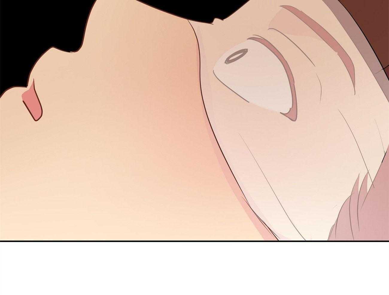 第27话_好想看24