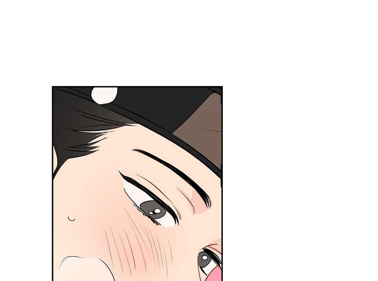 第27话_好想看51