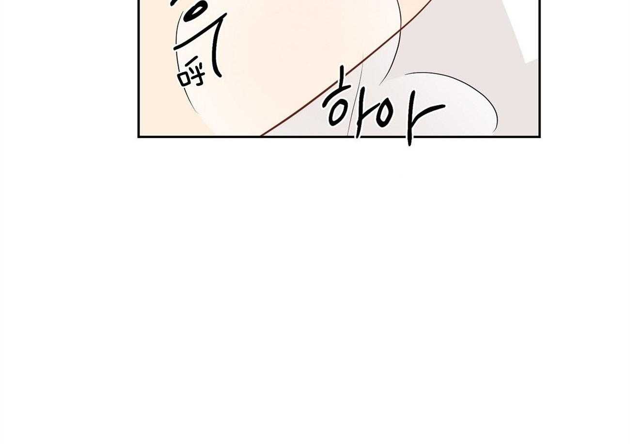 第27话_好想看58