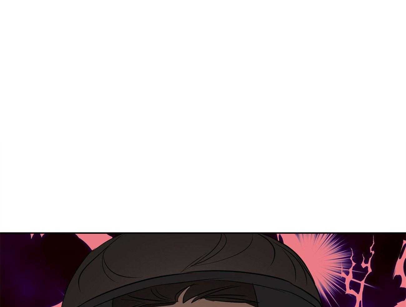第27话_好想看66