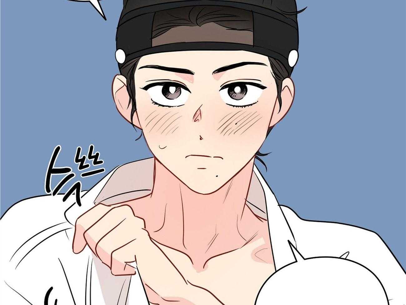 第26话_激将法1
