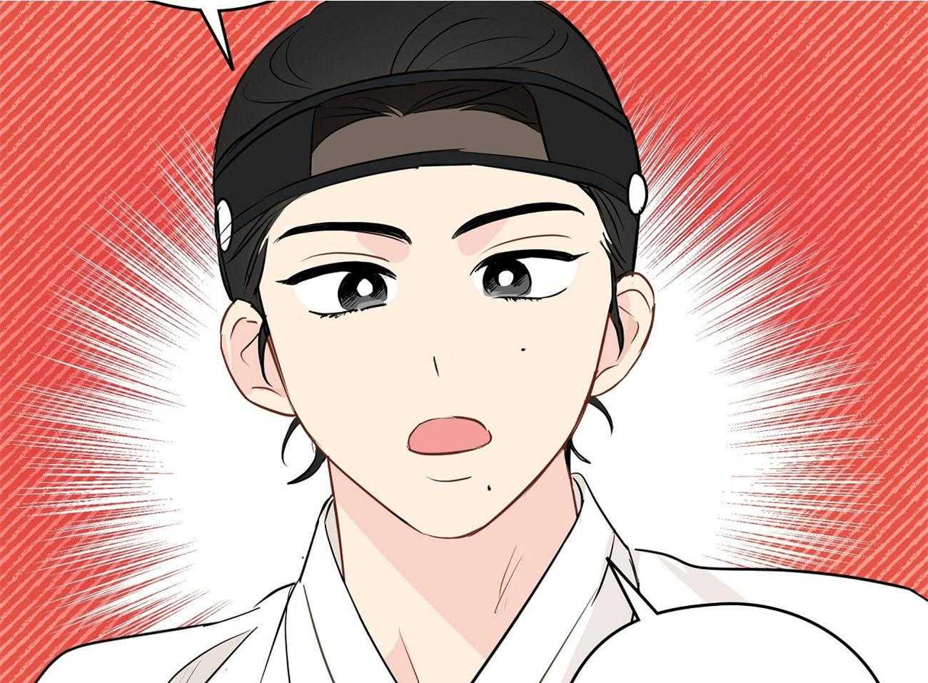 第26话_激将法18