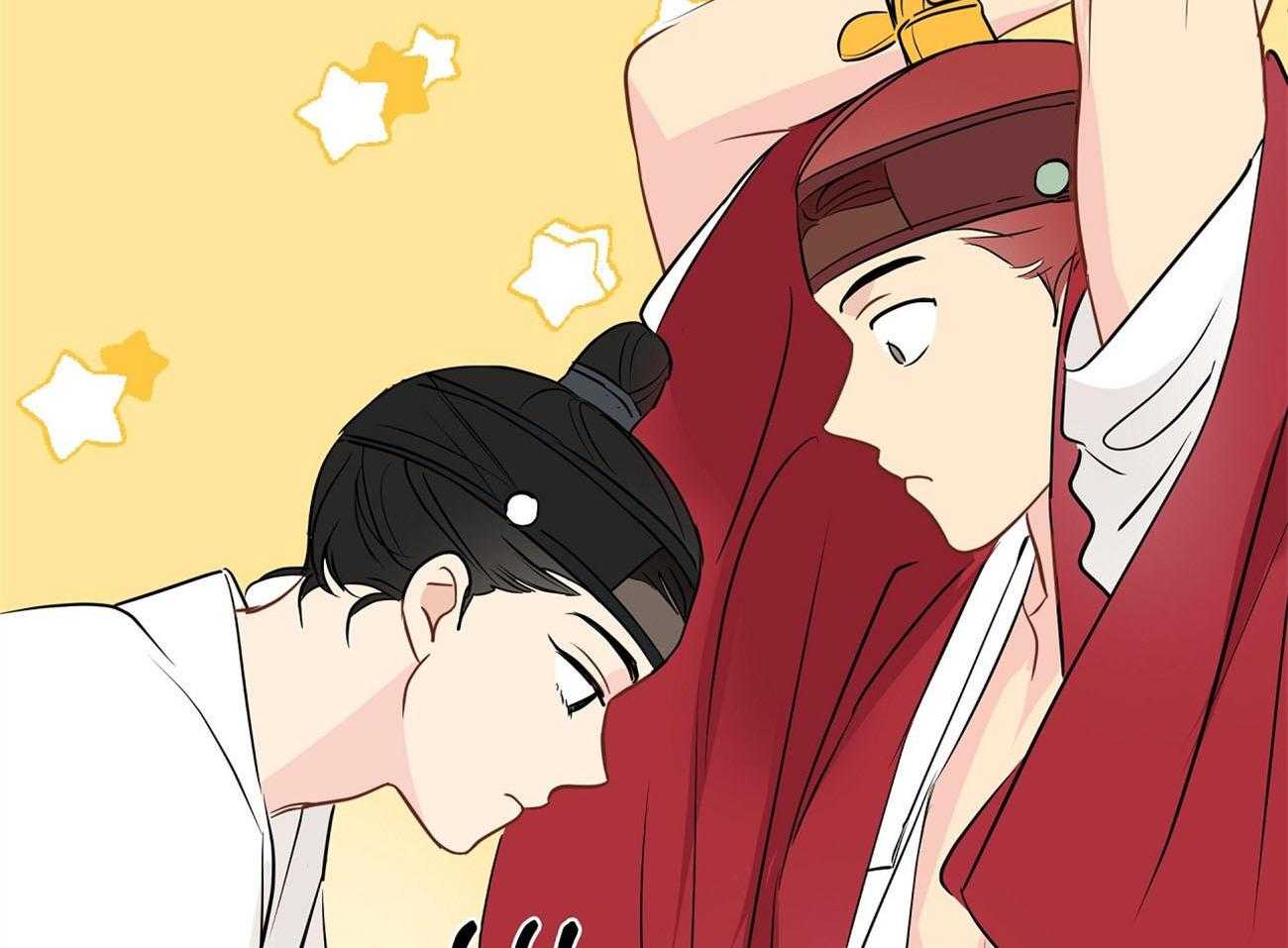 第26话_激将法21