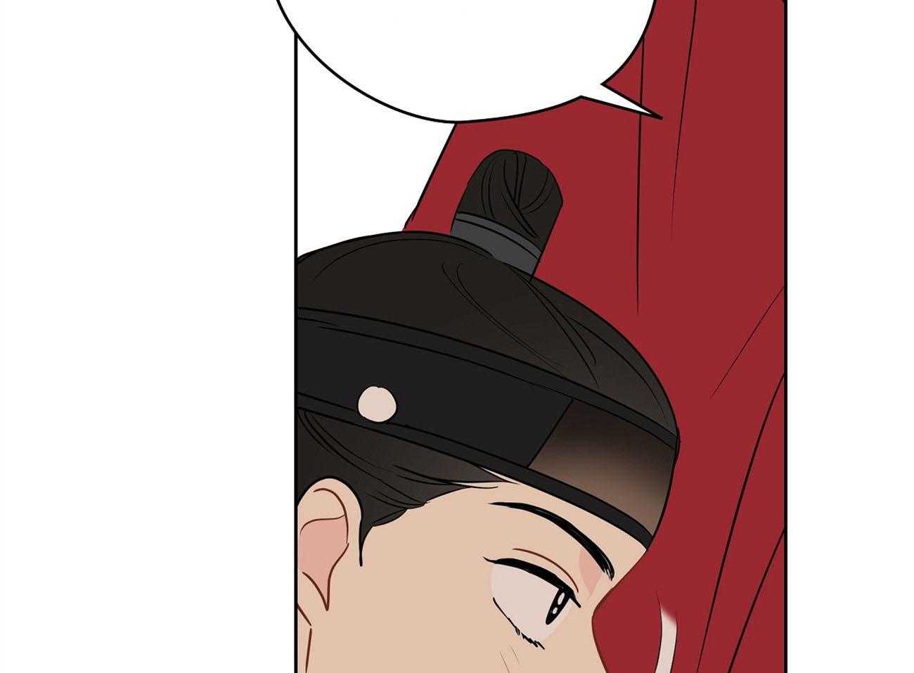 第26话_激将法26