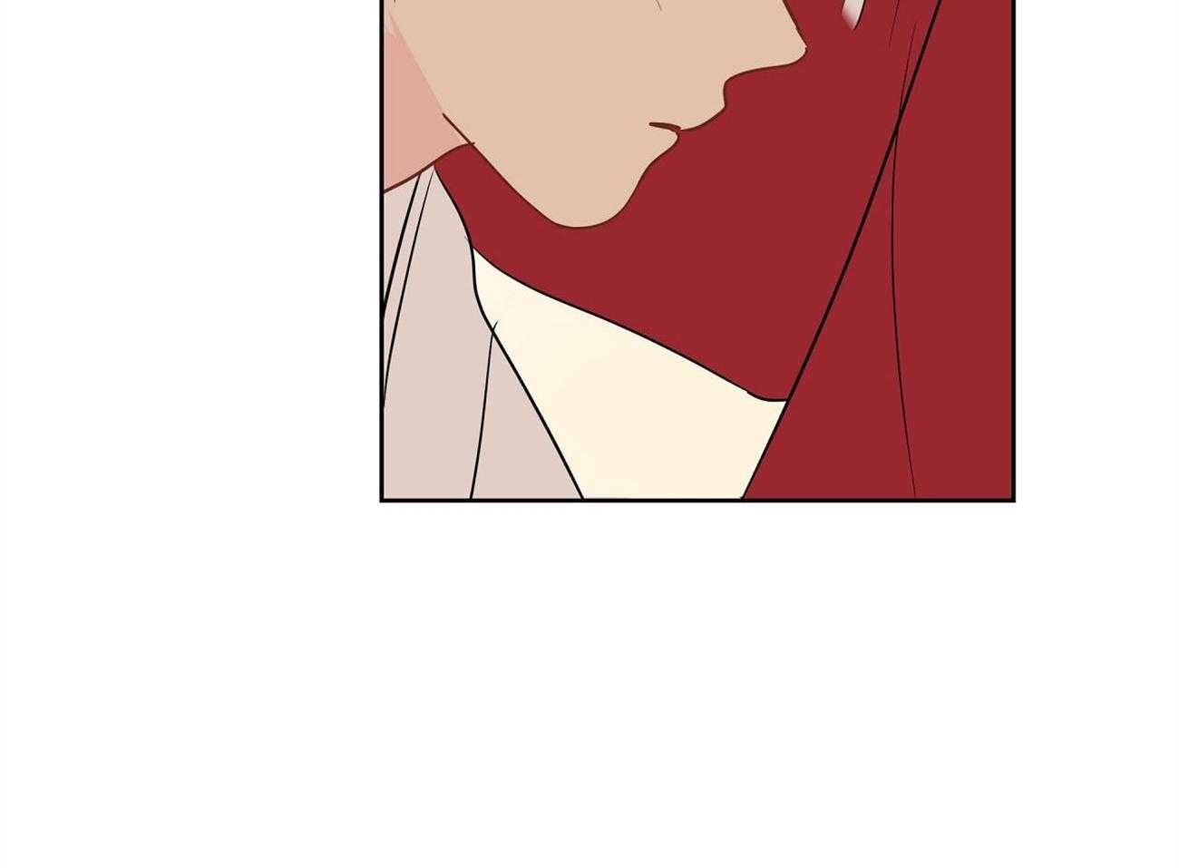 第26话_激将法27