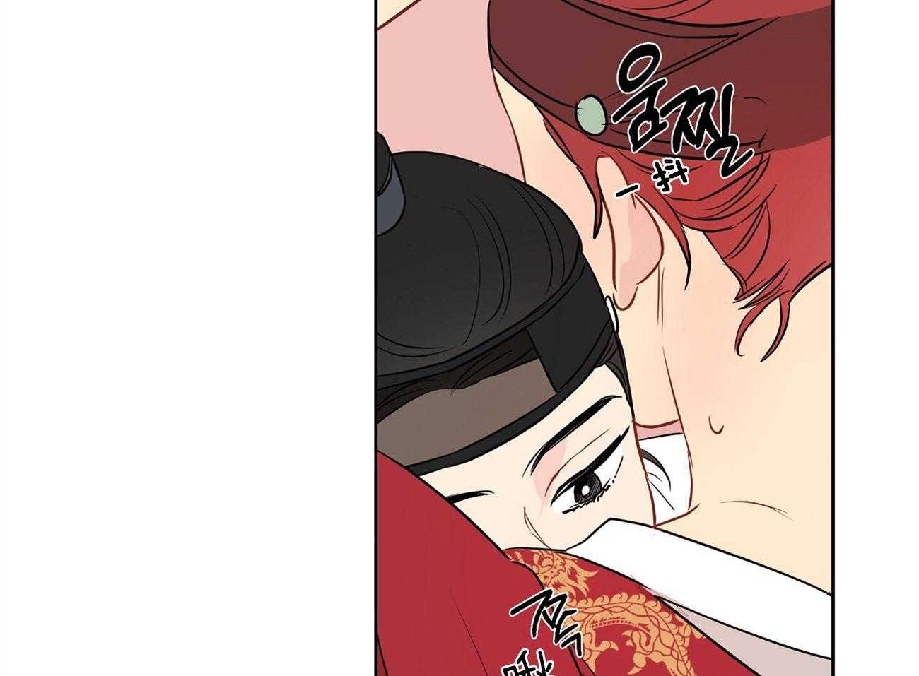 第26话_激将法37