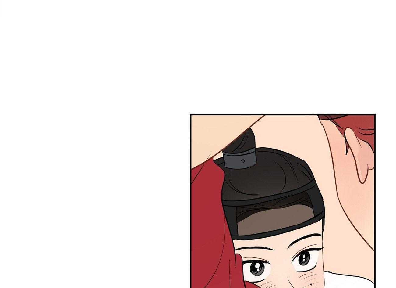 第26话_激将法45