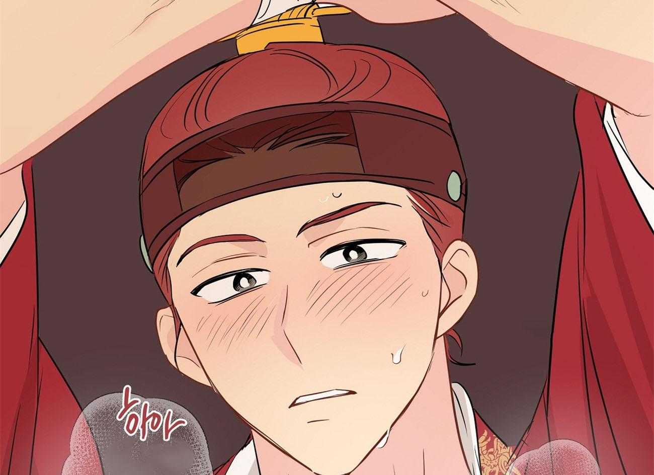 第26话_激将法48