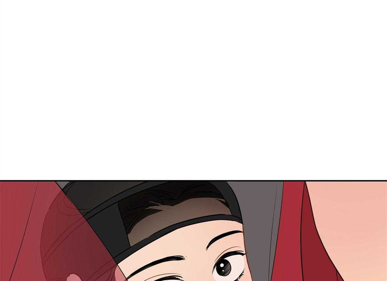 第26话_激将法50