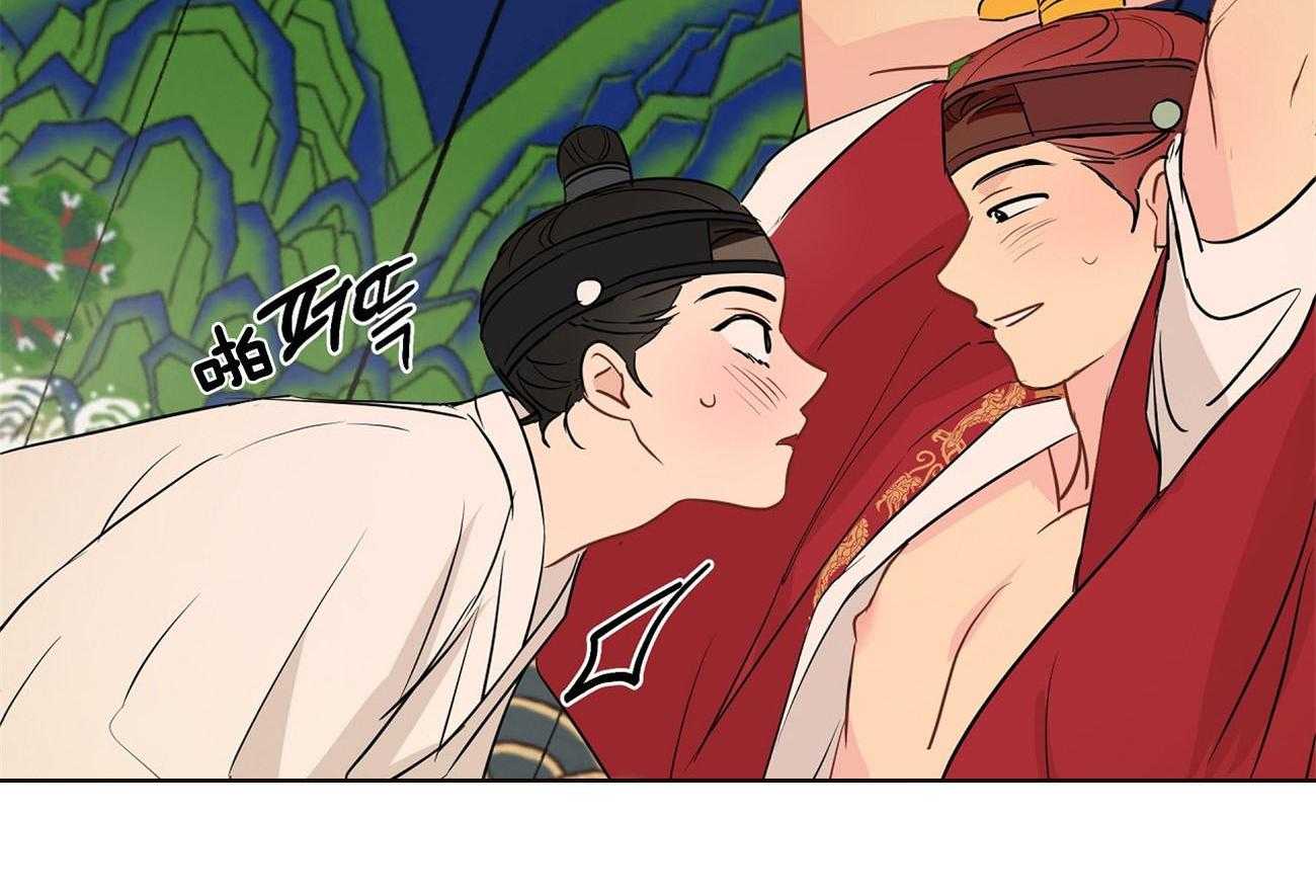 第26话_激将法53