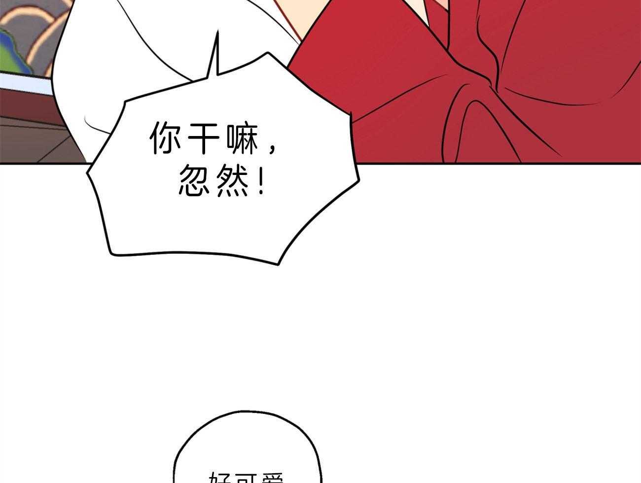 第25话_异常执着18