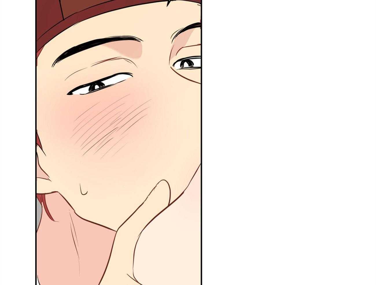 第25话_异常执着49