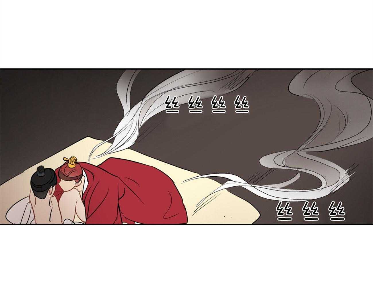 第25话_异常执着58