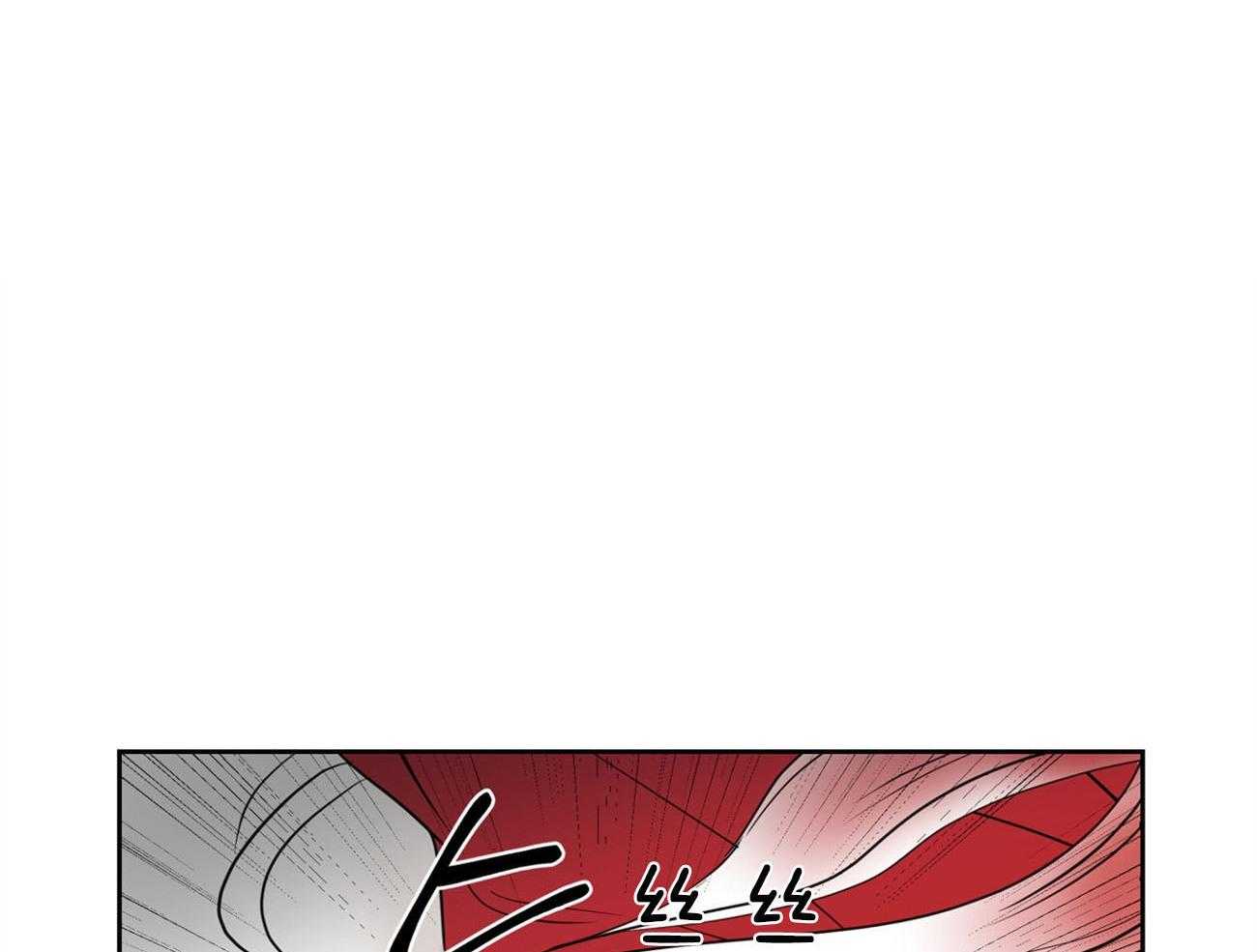 第25话_异常执着59